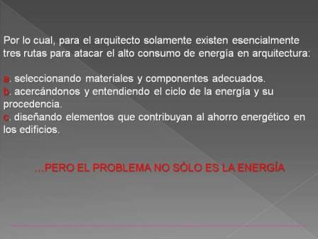 Conferencia Identidad Cultural y Globalización